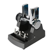 Cumpara acum SUGON 8630pro Stație de lipit cu aer cald de la Mesterul Minune