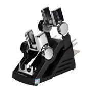 Cumpara acum SUGON 8650 Stație de lipit cu aer cald de la Mesterul Minune