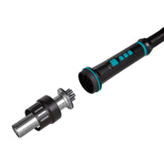 Cumpara acum SUGON 8650 Stație de lipit cu aer cald de la Mesterul Minune