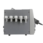 Cumpara acum SUGON 2020D Stație de lipit cu aer cald de la Mesterul Minune