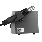 Cumpara acum SUGON 2020D Stație de lipit cu aer cald de la Mesterul Minune