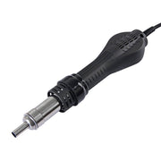 Cumpara acum SUGON 2020D Stație de lipit cu aer cald de la Mesterul Minune