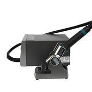Cumpara acum SUGON 8620DX Pro Stație de lipit cu aer cald de la Mesterul Minune