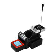 Cumpara acum Stație de lipit SUGON T60 + extensie TJ8 de la Mesterul Minune