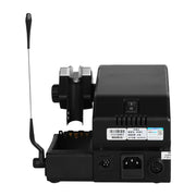 Cumpara acum Stație de lipit SUGON T60 + extensie TJ8 de la Mesterul Minune