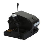 Cumpara acum Stație de lipit SUGON T60 + extensie TJ8 de la Mesterul Minune