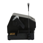 Cumpara acum Stație de lipit SUGON T60 + extensie TJ8 de la Mesterul Minune