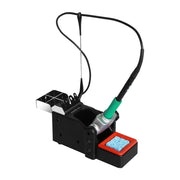 Cumpara acum Stație de lipit SUGON T60 + extensie TJ8 de la Mesterul Minune