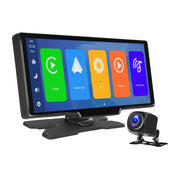 Cumpara acum Monitor auto 9.3