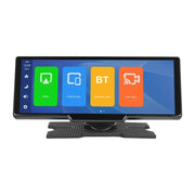 Cumpara acum Monitor auto 9.3