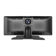 Cumpara acum Monitor auto 9.3