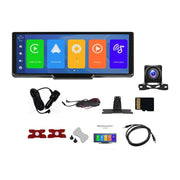 Cumpara acum Monitor auto 9.3