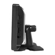 Cumpara acum Podofo A3247 Carplay&Android Auto 10.26'' monitor auto de la Mesterul Minune