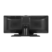 Cumpara acum Podofo A3247 Carplay&Android Auto 10.26'' monitor auto de la Mesterul Minune