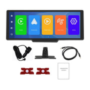Cumpara acum Podofo A3247 Carplay&Android Auto 10.26'' monitor auto de la Mesterul Minune