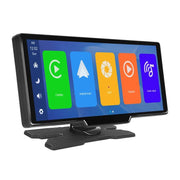 Cumpara acum Monitor auto 9.3'' Podofo A3179 Carplay&Android Auto + Cameră de la Mesterul Minune