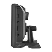 Cumpara acum Monitor auto 9.3'' Podofo A3179 Carplay&Android Auto + Cameră de la Mesterul Minune