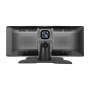 Cumpara acum Monitor auto 9.3'' Podofo A3179 Carplay&Android Auto + Cameră de la Mesterul Minune