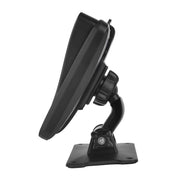 Cumpara acum Monitor samochodowy 7.0