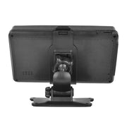 Cumpara acum Monitor samochodowy 7.0