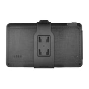 Cumpara acum Monitor samochodowy 7.0