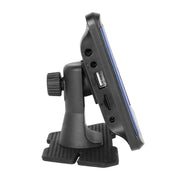 Cumpara acum Monitor auto 7.0