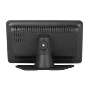 Cumpara acum Monitor auto 7.0