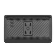 Cumpara acum Monitor auto 7.0