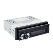 Cumpara acum Monitor auto 7