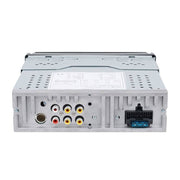 Cumpara acum Monitor auto 7