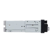 Cumpara acum Monitor auto 7