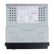 Cumpara acum Monitor auto 7