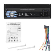 Cumpara acum Monitor auto 7