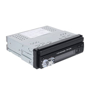 Cumpara acum Monitor auto 7