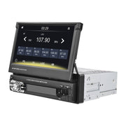 Cumpara acum Monitor auto 7'' Podofo A3503 Carplay&Android Auto de la Mesterul Minune