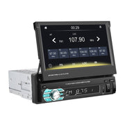 Cumpara acum Monitor auto 7'' Podofo A3503 Carplay&Android Auto de la Mesterul Minune