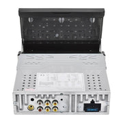 Cumpara acum Monitor auto 7'' Podofo A3503 Carplay&Android Auto de la Mesterul Minune