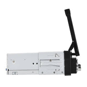 Cumpara acum Monitor auto 7'' Podofo A3503 Carplay&Android Auto de la Mesterul Minune