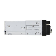 Cumpara acum Monitor auto 7'' Podofo A3503 Carplay&Android Auto de la Mesterul Minune