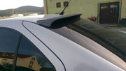 Eleron luneta pentru VW Bora WRT - ELBOR2