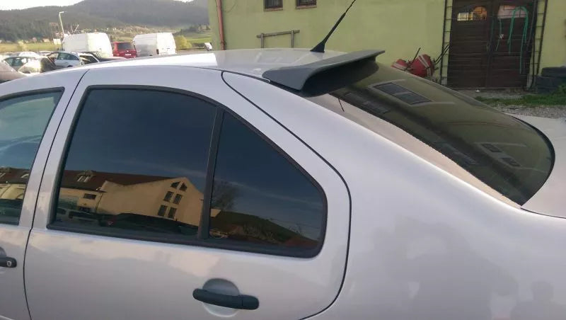 Eleron luneta pentru VW Bora WRT - ELBOR2