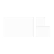 Cumpara acum Telesin 3-in-1 Sticlă călită pentru GoPro Hero 13 Black (S6-FLM-07-TGP) de la Mesterul Minune