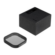 Cumpara acum Filtr CPL do GoPro Hero 13 Black Telesin (S5-FLT-08-TGP) de la Mesterul Minune
