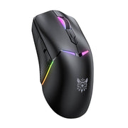 Cumpara acum Mouse de gaming ONIKUMA CW928 (negru) de la Mesterul Minune