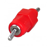 Adapatoare iepuri A12
