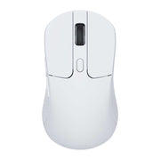 Cumpara acum Keychron M3 RGB 1000Hz Wireless Gaming Mouse (alb) [M3-A3]. de la Mesterul Minune