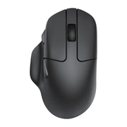 Cumpara acum Keychron M7 1000Hz Wireless Gaming Mouse (negru) [M7-A1]. de la Mesterul Minune
