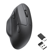 Cumpara acum Keychron M7 1000Hz Wireless Gaming Mouse (negru) [M7-A1]. de la Mesterul Minune