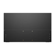 Cumpara acum Uperfect UGame J5 M173J15 17.3