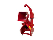 Tocator de crengi STARK BX-52S PTO, ø max. 130 mm